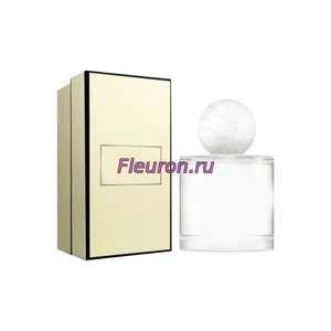 Отдушка Bitter Mandarin арт4043W/M