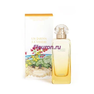 Отдушка Un Jardin à Cythère арт4045W/M
