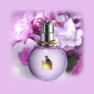 Отдушка Eclat d’Arpège арт4054W