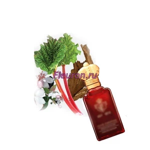 Отдушка Crab Apple Blossom арт4105W/M