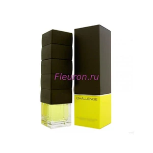 Отдушка Challenge арт4129M