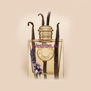 Отдушка Goddess арт4130W