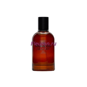 Отдушка Tobacco Collection Rich Warm Addictive 2021 арт4153M