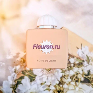 Отдушка Love Delight арт5484W