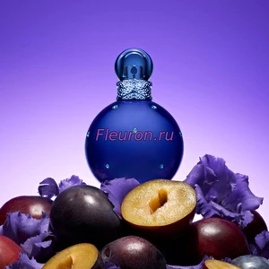 Отдушка Midnight fantasy арт5491W