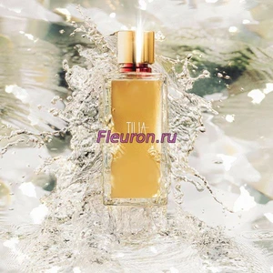 Отдушка Tilia арт5492W/M