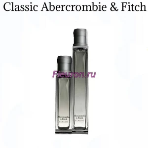 Отдушка Classic арт5660W