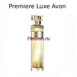 Отдушка Premiere Luxe арт5764W