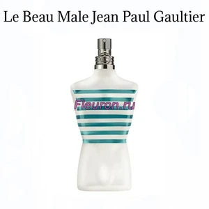 Отдушка Le Beau Male арт5836M