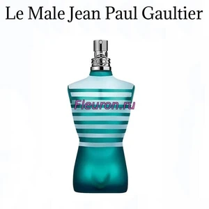 Отдушка Le Male арт5845M