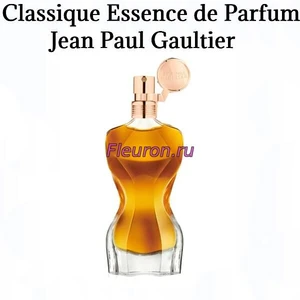 Отдушка Classique Essence de Parfum арт5894W