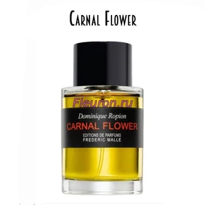 Отдушка Carnal Flower арт5940W/M
