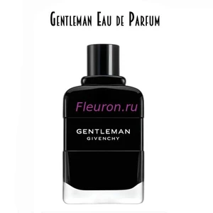 Отдушка Gentleman Eau de Parfum арт5970M