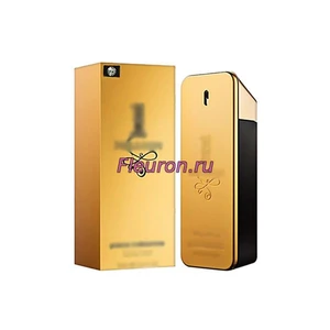 Отдушка 1 Million арт3871M