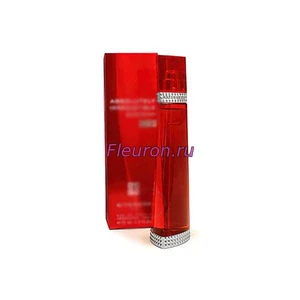 Отдушка Absolutely Irresistible арт360W