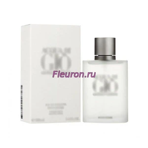 Отдушка Acqua di Gio арт3863M