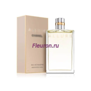 Отдушка Allure арт3739W