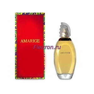 Отдушка Amarige арт432W