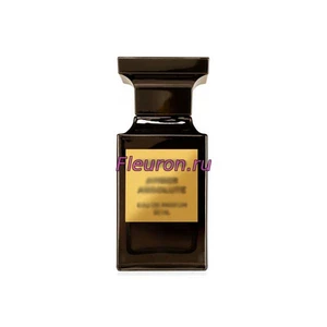 Отдушка Amber Absolute арт3690W/M