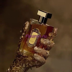 Отдушка Ambra, Musc, Santal арт1090W/M