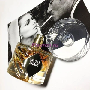 Отдушка Angels' Share By арт5482W/M