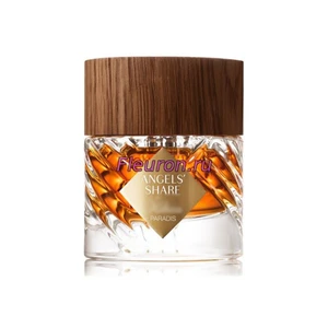 Отдушка Angels' Share Paradis арт1747W/M