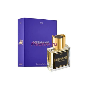 Отдушка Ani арт1221W/M