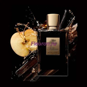 Отдушка Apple Brandy арт421W/M