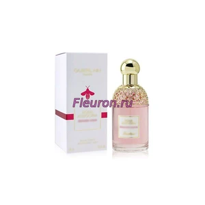 Отдушка Aqua Allegoria Granada Salvia арт1165W/M