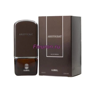Отдушка Aristocrat арт3250M