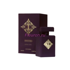 Отдушка Atomic Rose арт357W/M