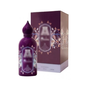 Отдушка Azalea арт280W/M