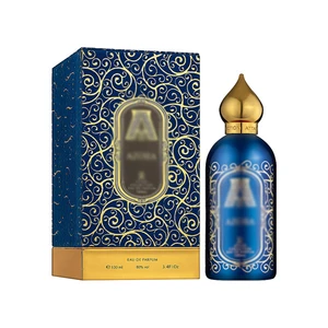 Отдушка Azora арт281W/M