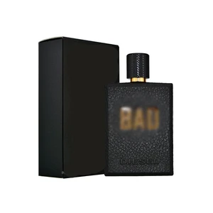 Отдушка Bad арт309M