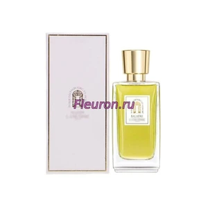 Отдушка Balafre арт1849M