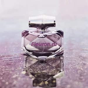 Отдушка Bamboo арт145W