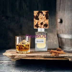 Отдушка Baraonda арт1526W/M