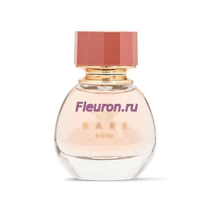 Отдушка Bare Rose арт1216W