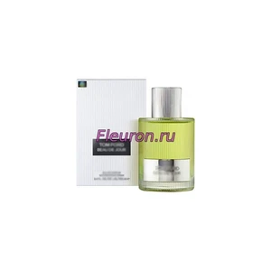 Отдушка Beau de Jour арт327M