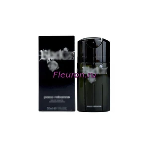 Отдушка Black XS арт366M