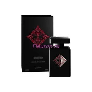 Отдушка Blessed Baraka арт3546W/M