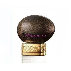 Отдушка Blessing Silence арт1873W/M