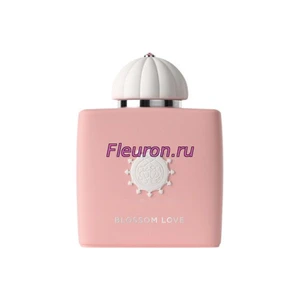 Отдушка Blossom Love арт1642W