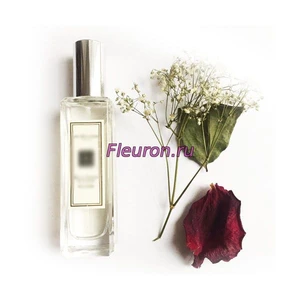 Отдушка Blue Agava & Cacao арт4042W/M