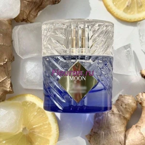 Отдушка Blue Moon Ginger Dash арт4023W/M