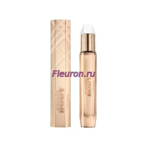 Отдушка Body арт3221W