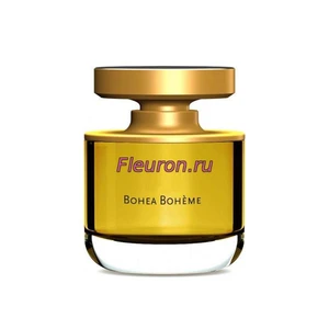 Отдушка Bohea Bohème арт1728W/M