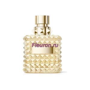 Отдушка Born in Roma the Gold Donna арт1611W