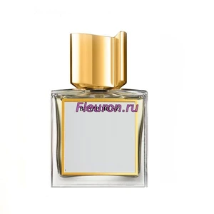 Отдушка Boszporusz арт1864W/M