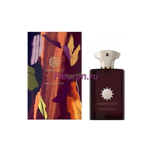 Отдушка Boundless арт3779W/M